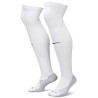 Nike U NK STRIKE KH - WC22 TEAM