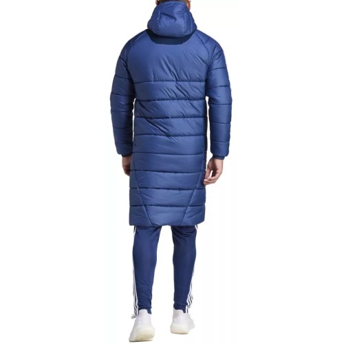 adidas TIRO24 L COAT