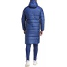 adidas TIRO24 L COAT