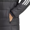 adidas TIRO24 L COAT
