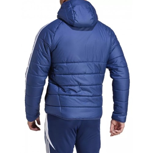 adidas TIRO24 WINT JKT
