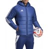 adidas TIRO24 WINT JKT
