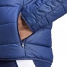 adidas TIRO24 WINT JKT