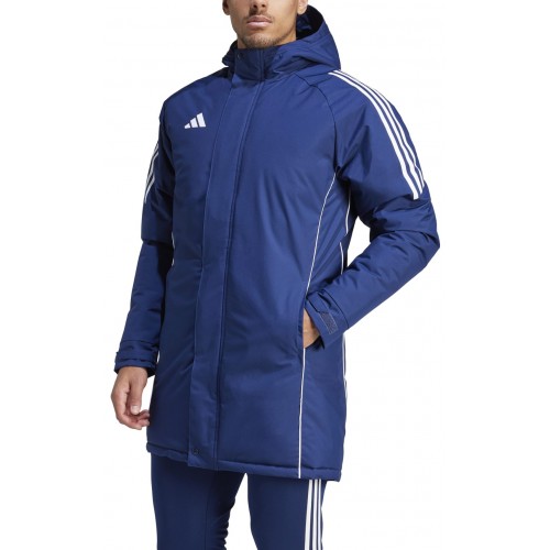 adidas Tiro 24 Stadium