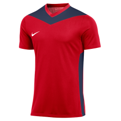 Nike M NK DF PRK DRB IV JSY SS