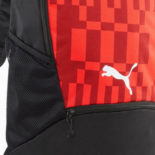 Puma individualRISE