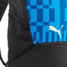 Puma individualRISE