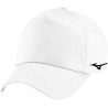 Zunari Team Cap Jr / White / one size
