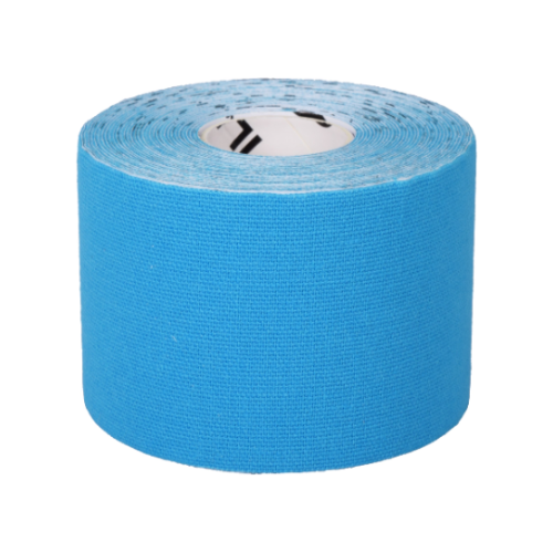 Cawila SPORTSCARE Kinesiology Tape