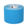 Cawila SPORTSCARE Kinesiology Tape