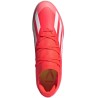 adidas X CRAZYFAST LEAGUE TF