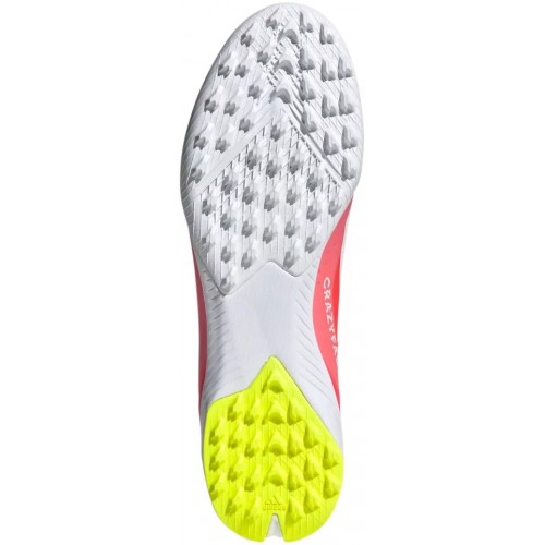 adidas X CRAZYFAST LEAGUE TF