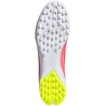 adidas X CRAZYFAST LEAGUE TF