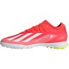 adidas X CRAZYFAST LEAGUE TF