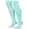 Nike U NK STRIKE KH - WC22 TEAM