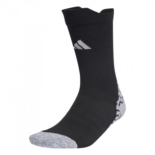 Padded mesh socks adidas Grip Performance