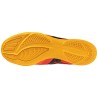 MRL SALA CLUB IN / Radiant Red/Black