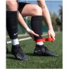 Cawila socks tape 3.0cmx20m red