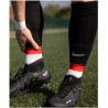 Cawila socks tape 3.0cmx20m red
