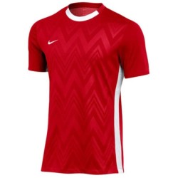 Nike M NK DF CHALNG V JSY SS