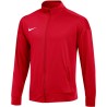 Nike M NK DF ACDPR24 TRK JKT K