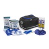 Ice bag - caregiver bag (filled)
