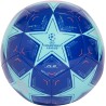 adidas UCL CLB