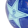 adidas UCL CLB
