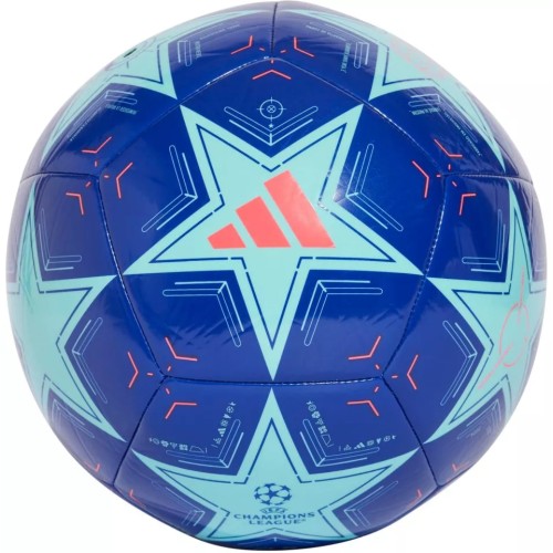 adidas UCL CLB