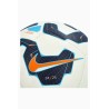 Nike Pitch 24