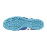 MRL SALA CLUB TF / Mugen Blue/White
