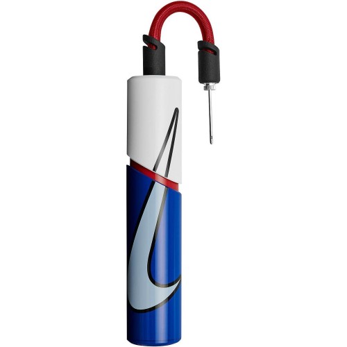 Pump Nike Essential