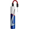 Pump Nike Essential