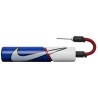 Pump Nike Essential