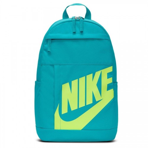 Nike Elemental HBR 345