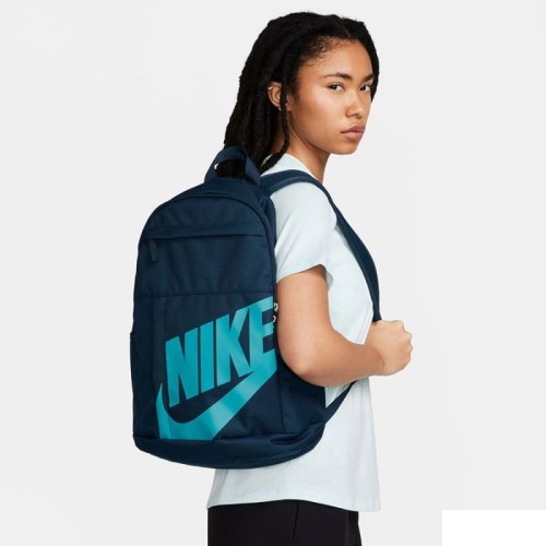 Nike Elemental HBR 478