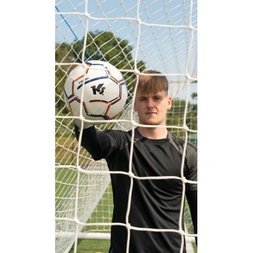 KEEPERsport 1kg Ball