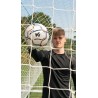 KEEPERsport 1kg Ball