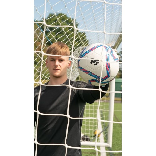 KEEPERsport Training Ball