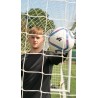 KEEPERsport Training Ball