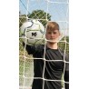 KEEPERsport 800g Ball