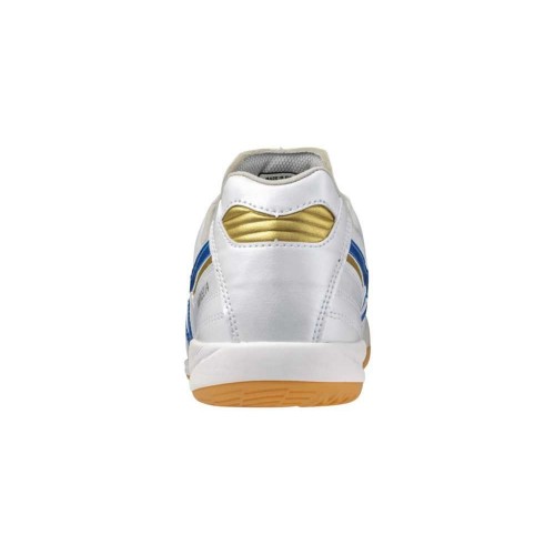 MORELIA SALA ELITE IN