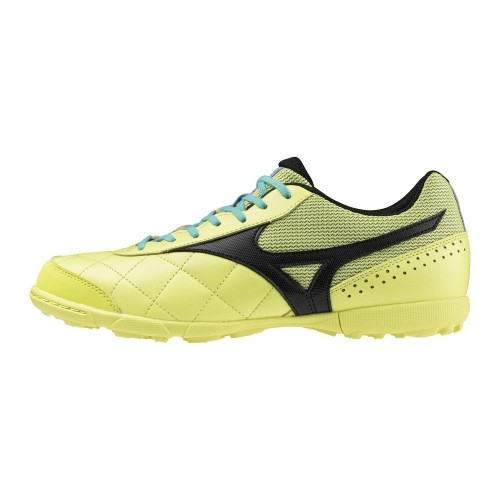 MRL SALA CLUB TF / Sunny Lime/Black