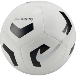 NIKE PITCH TRAINING 24