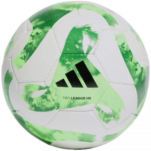 adidas Tiro Match 421
