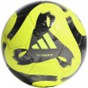 adidas Tiro League TB