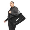 Nike Brasilia 9.5 M - Black