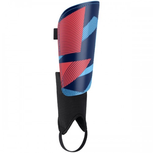 JAKO shin guards River Classic