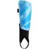 JAKO shin guards River Classic