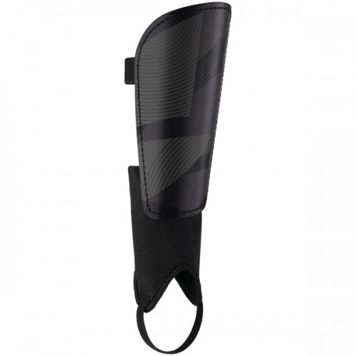 JAKO shin guards River Classic
